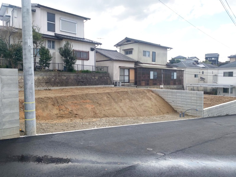 物件写真1