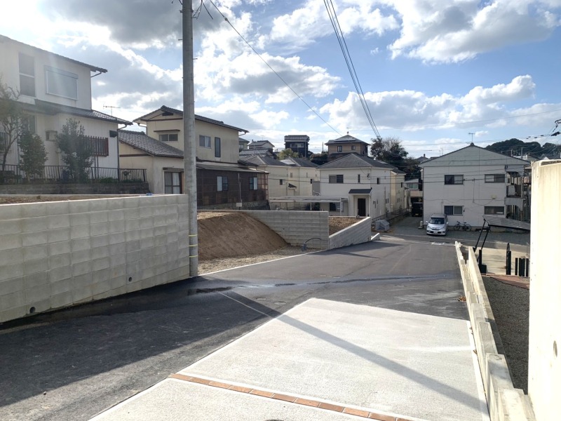 物件写真2
