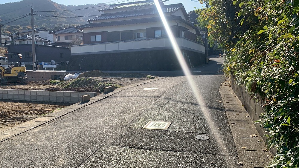 物件写真2