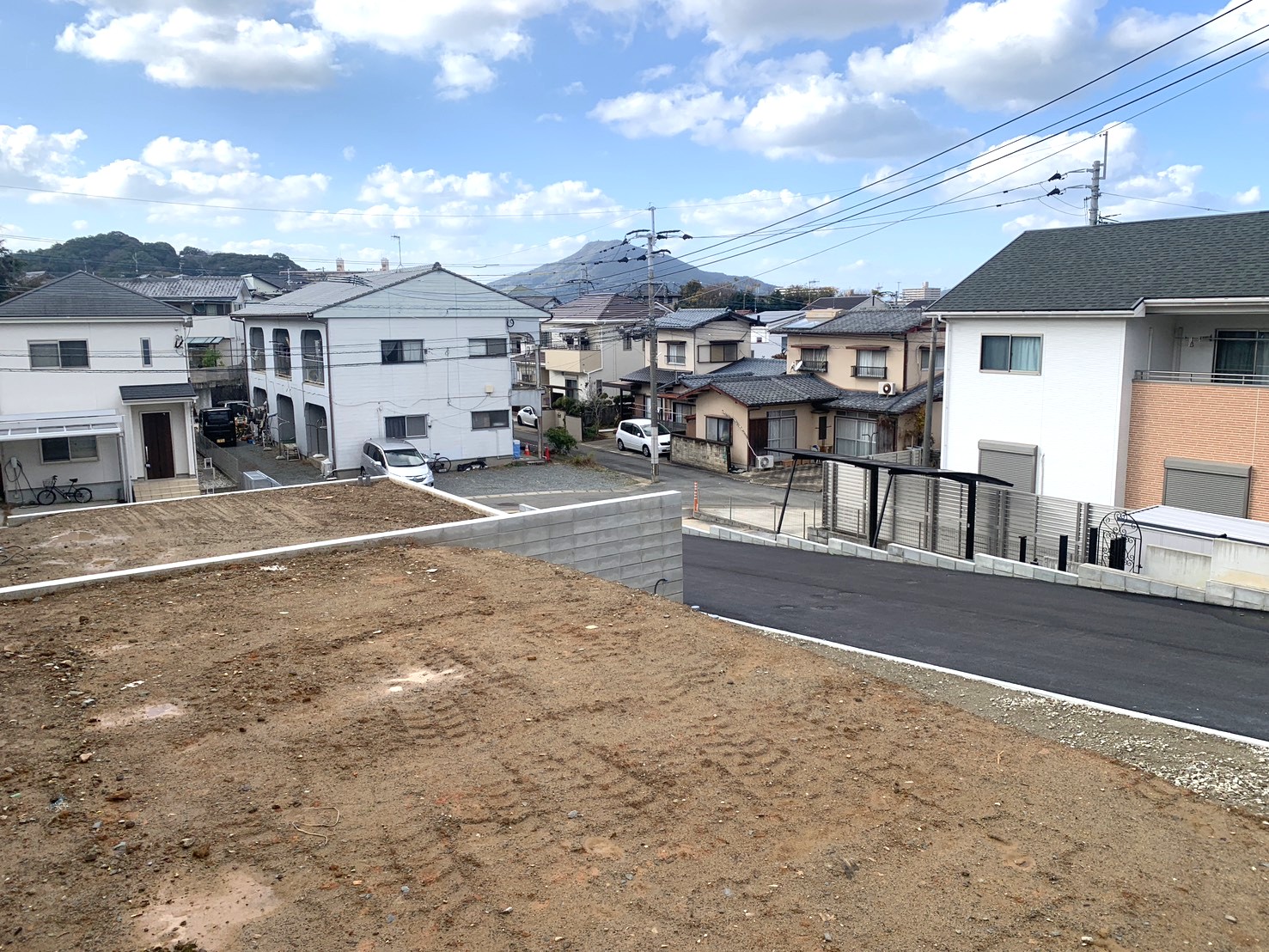 物件写真2