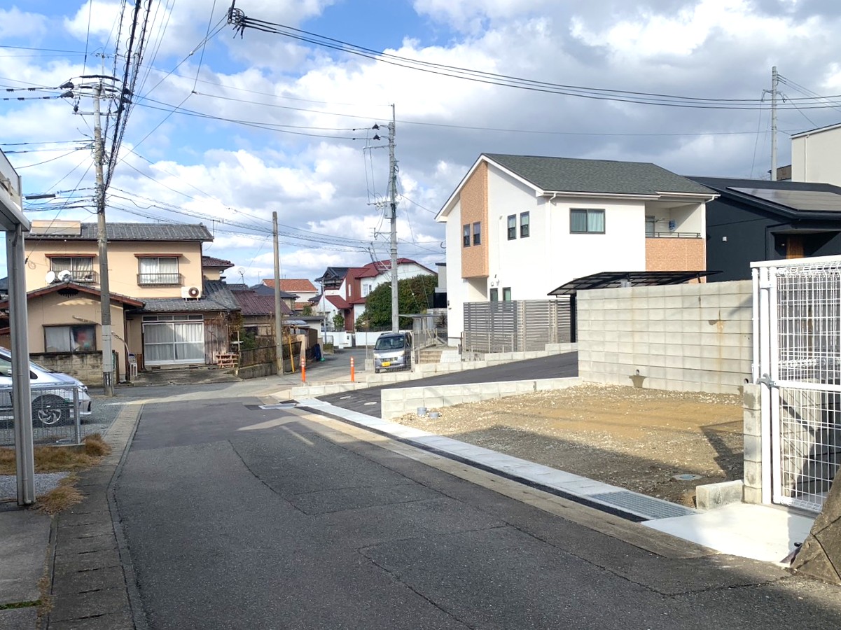 物件写真3